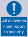 all-deliveries-must-report-to-security~